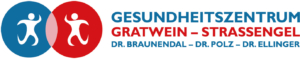 Gesundheitszentrum Gratwein Strassengel